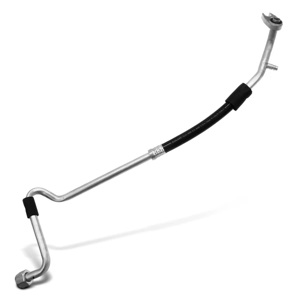 AC Suction Hose for 2004-2005 Chevrolet Classic