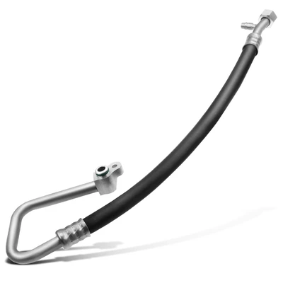 AC Suction Hose