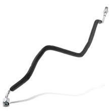 AC Liquid Line Hose Assembly