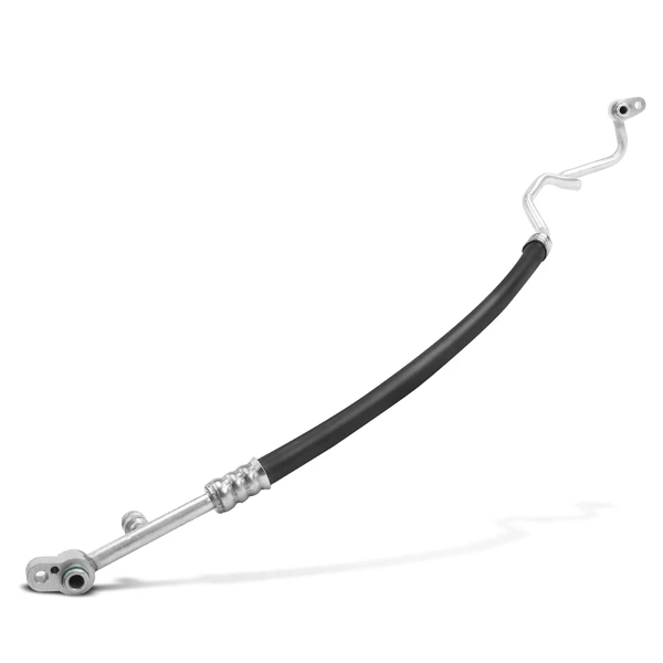 AC Discharge Hose for 2017-2020 Toyota 86