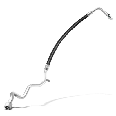 AC Suction Hose
