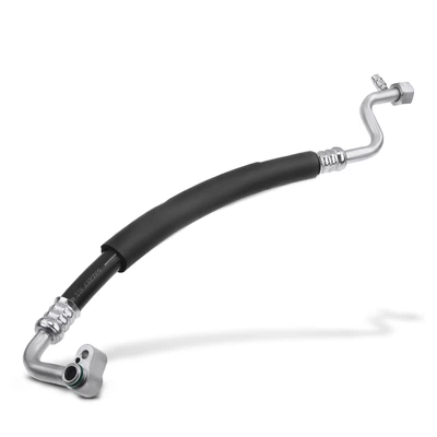 AC Suction Hose