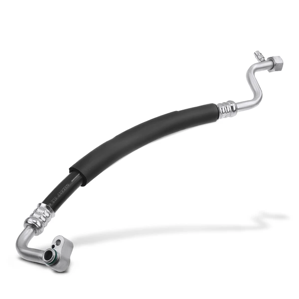 AC Suction Hose for 1995-2000 Toyota Tacoma