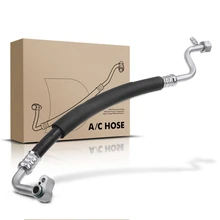 AC Suction Hose for 1995-2000 Toyota Tacoma