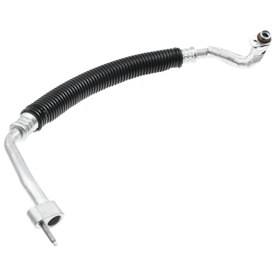 AC Suction Hose