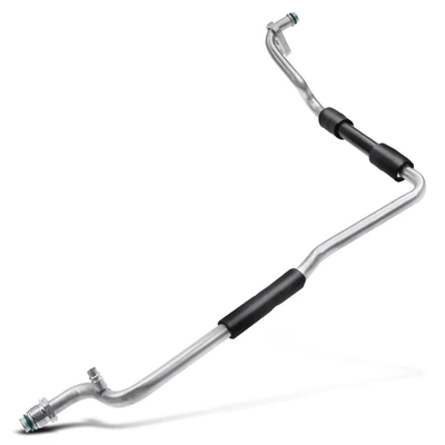 AC Suction Hose