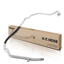 AC Suction Hose