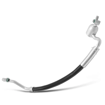 AC Suction Hose
