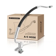 AC Suction Hose