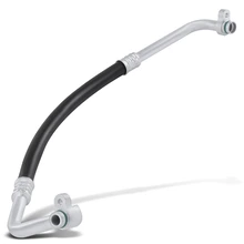 AC Suction Hose for 2009-2013 Mazda 6