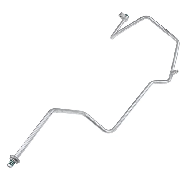 AC Liquid Line Hose Assembly for 2000-2002 Jeep Wrangler