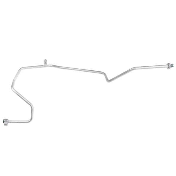 AC Liquid Line Hose Assembly for Jeep Wrangler 2000-2002 TJ 2003