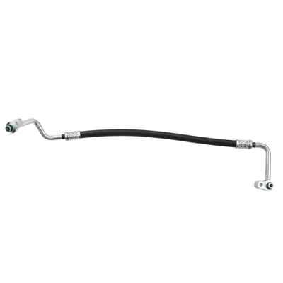 AC Suction Hose