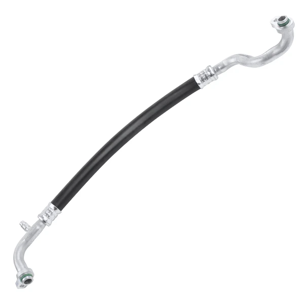 AC Suction Hose for Kia Sorento 2003-2006 3.5L Compressor to Evaporator