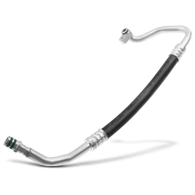 AC Suction Hose