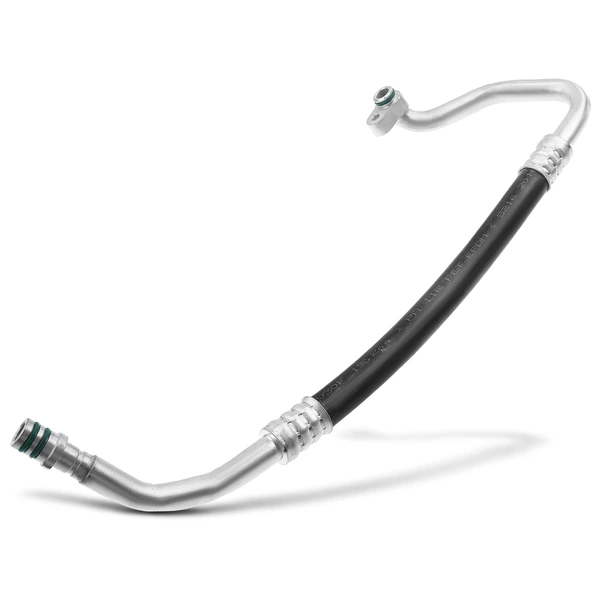 AC Suction Hose for 2016-2021 Toyota Prius