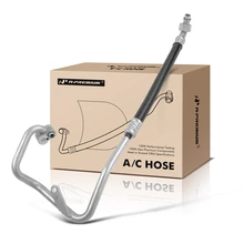 AC Discharge Hose for 2002-2006 Freightliner Sprinter 2500