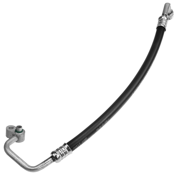 AC Discharge Hose for 1993-1997 Mazda 626