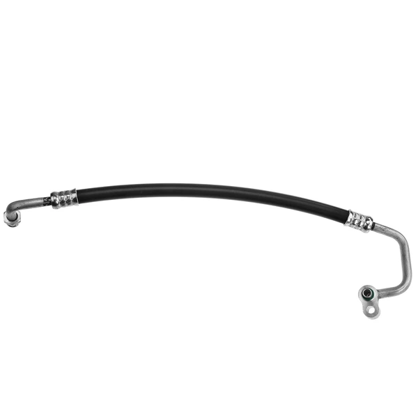 AC Discharge Hose for Mazda 626 MX-6 1993-1997 L4 2.0L