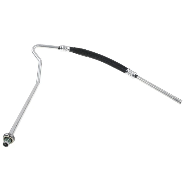 AC Liquid Line Hose Assembly for 1994-1996 Mercury Cougar