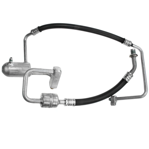 AC Manifold Hose Assembly for Ford Taurus 2001 Mercury Sable 3.0L