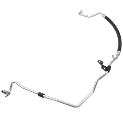 AC Suction Hose for 2007-2008 Nissan Maxima