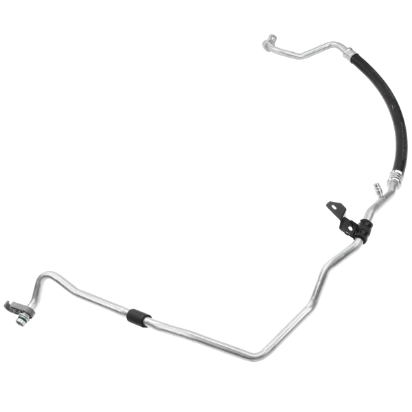 AC Suction Hose for 2007-2008 Nissan Maxima