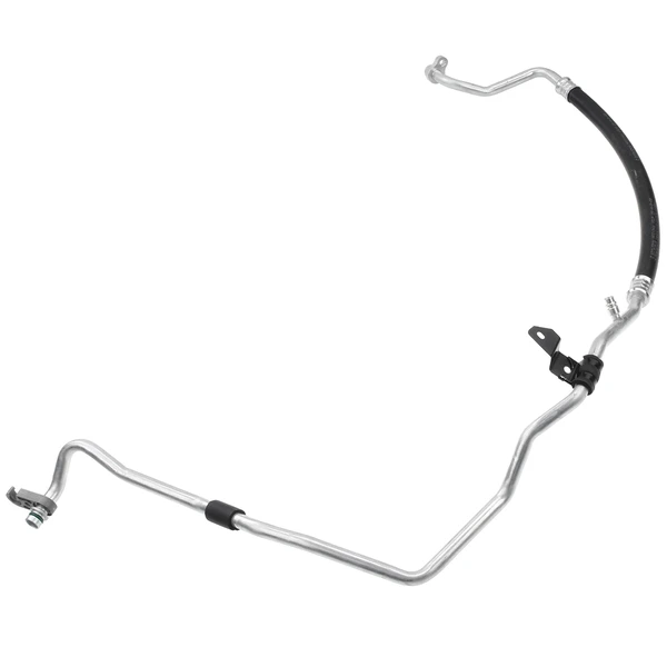 AC Suction Hose for Nissan Maxima 2007 2008 3.5L Compressor to Evaporator