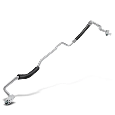 AC Suction Hose