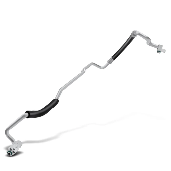 AC Suction Hose for 2002-2005 Hyundai Sonata