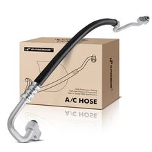AC Discharge Hose for 2002-2006 Acura RSX