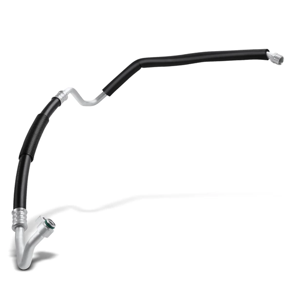 AC Suction Hose for 2002-2006 Acura RSX