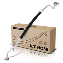 AC Suction Hose for 2009-2012 Chrysler 300