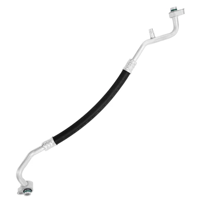 AC Suction Hose