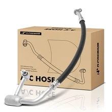 AC Suction Hose for 2011-2014 Chrysler 200
