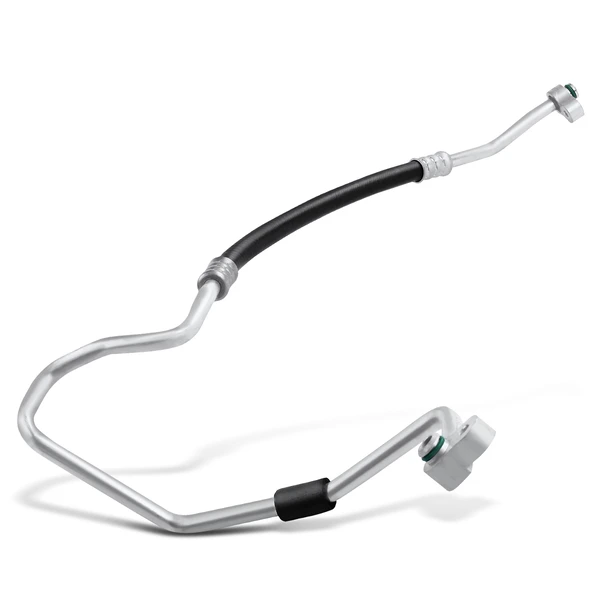 AC Discharge Hose for Honda Element 2007-2011 L4 2.4L