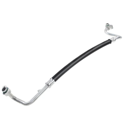 AC Suction Hose