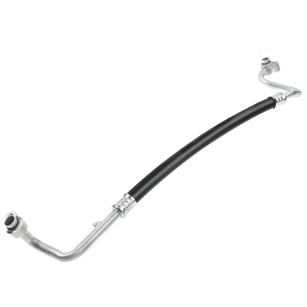 AC Suction Hose for 2000-2003 Mitsubishi Montero Sport