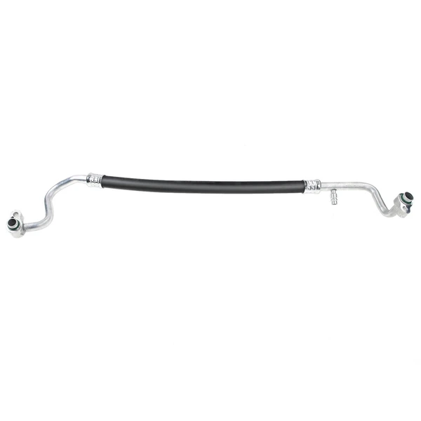 AC Suction Hose for Mitsubishi Montero Sport 2000-2003