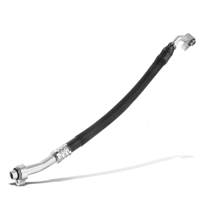 AC Suction Hose for 2011-2014 Dodge Avenger