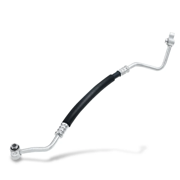 AC Discharge Hose for 2011-2013 Dodge Charger