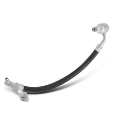 AC Suction Hose for 2007-2009 Kia Spectra5