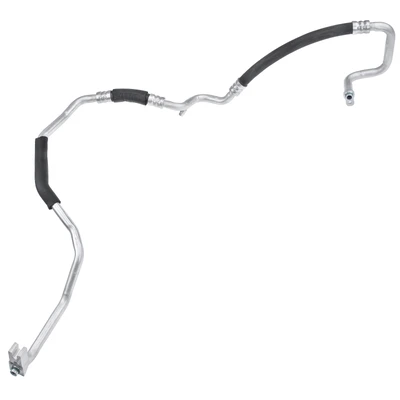 AC Suction Hose