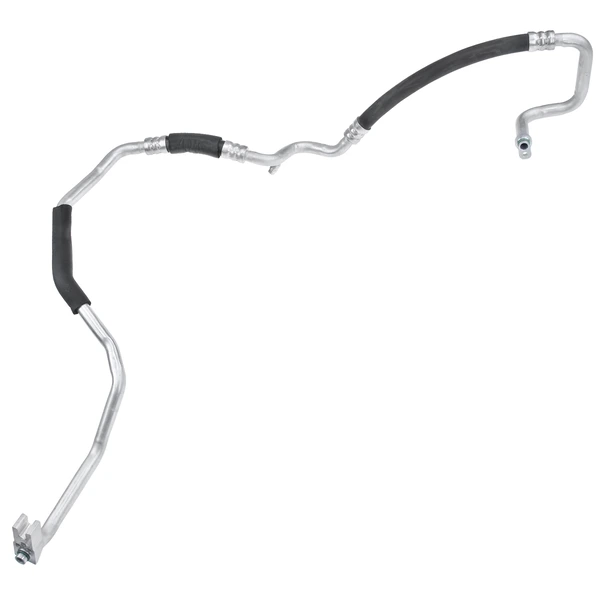 AC Suction Hose for 2001-2006 Hyundai Santa Fe