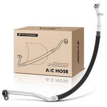 AC Suction Hose