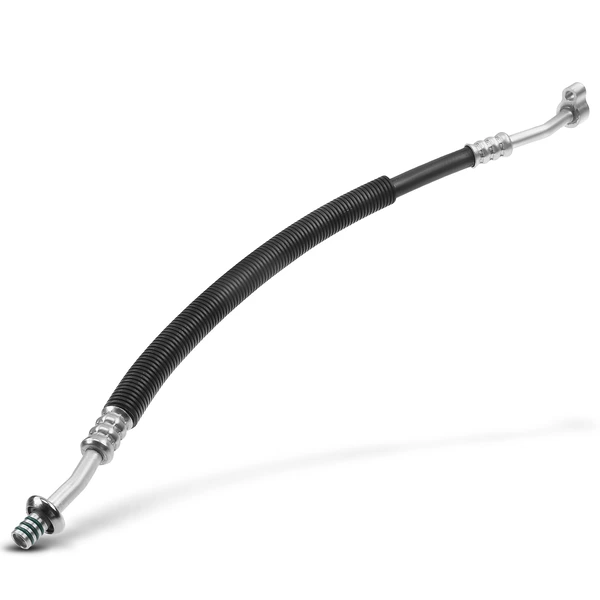 AC Liquid Line Hose Assembly for 2003-2005 Ford Crown Victoria