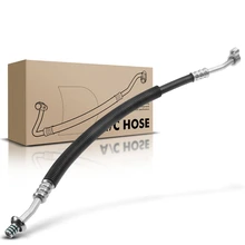 AC Liquid Line Hose Assembly for 2003-2005 Ford Crown Victoria