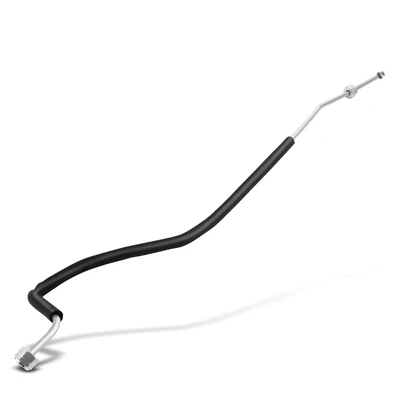 AC Liquid Line Hose Assembly