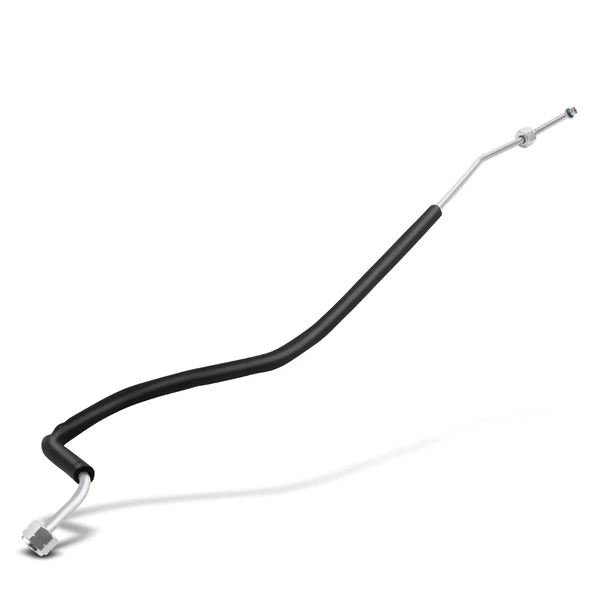 AC Liquid Line Hose Assembly for 1996-1999 GMC C1500
