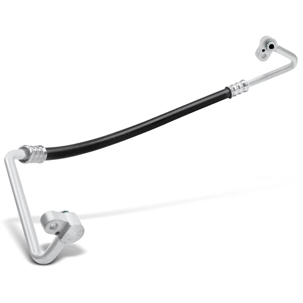 AC Discharge Hose for 2000-2004 Toyota Tundra